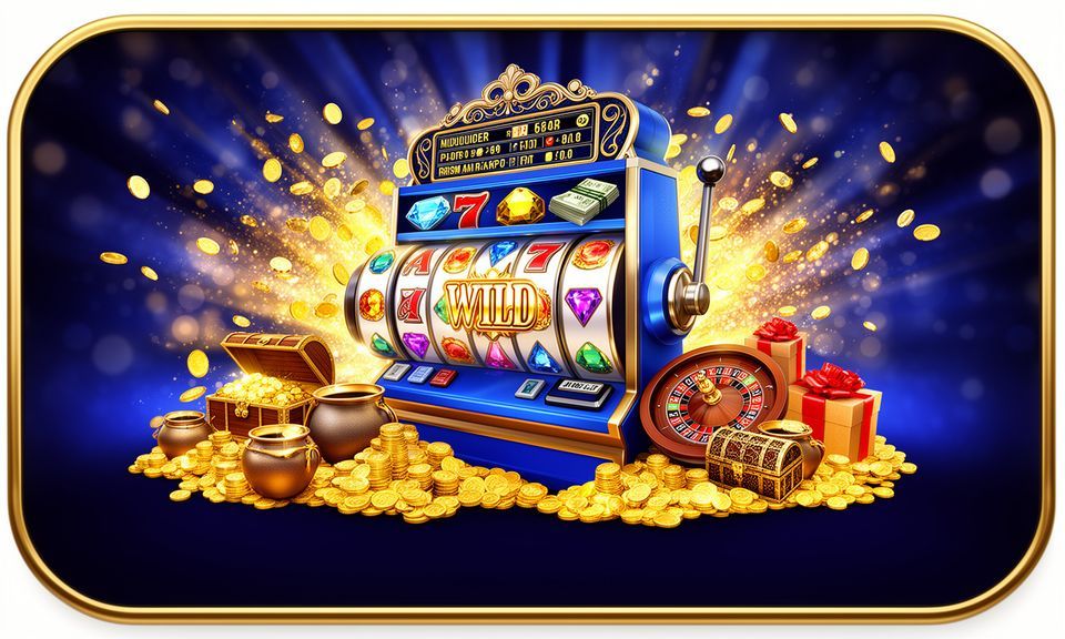 jom8888f mobile gaming