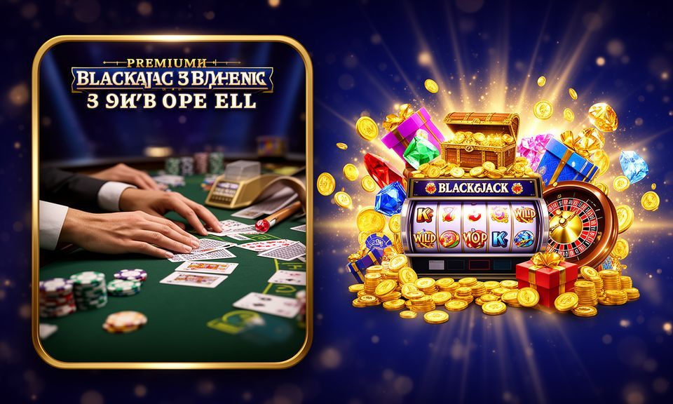 jom8888f Jinns Lamp tables, game rooms and instant rounds