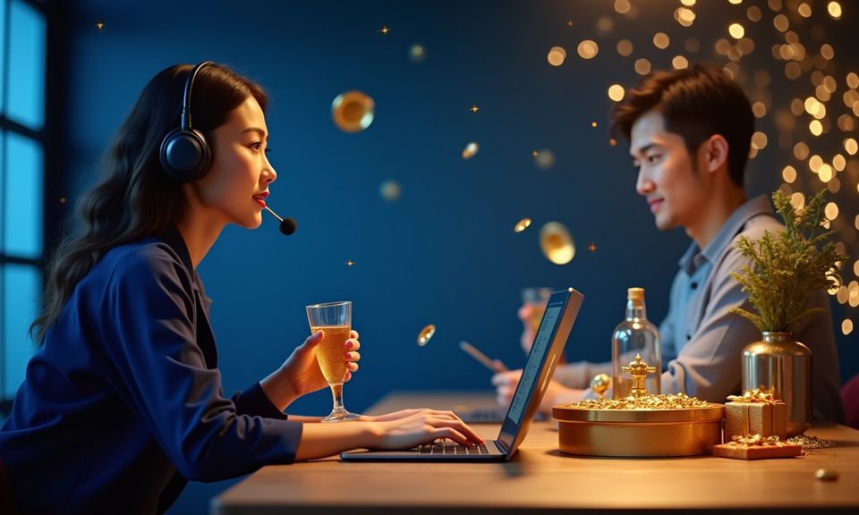 jom8888f Lunar Fortune slots, live tables and studios built for Malaysia